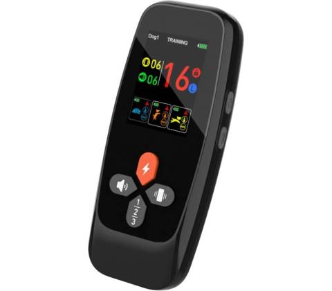 PatPet T800plus 4v1