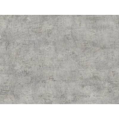 Gerflor Taralay Libertex 2225 Rough Light Grey 4 m 1 m²