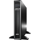 APC SMX2200RMHV2U