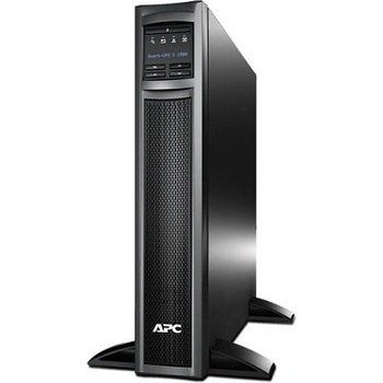 APC SMX2200RMHV2U