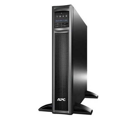 APC SMX2200RMHV2U