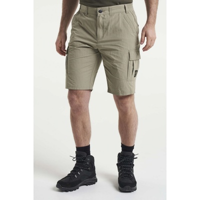 Tenson Thad shorts khaki