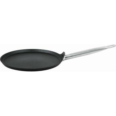 CS Kochsysteme Pánev na palačinky s nepřilnavým povrchem 28 cm Stellaris CS 089177