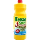 Univerzálne čistiace prostriedky Krezosan 950 ml