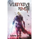 Vladykova pomsta