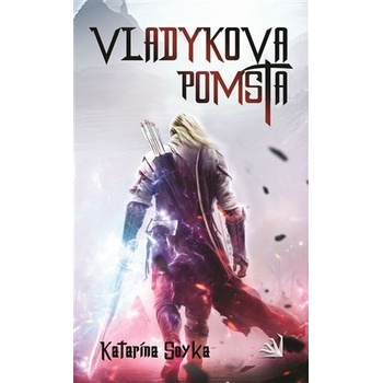 Vladykova pomsta