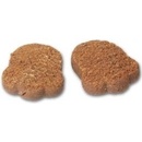 Dafiko Údené labky BOX 2,2 kg