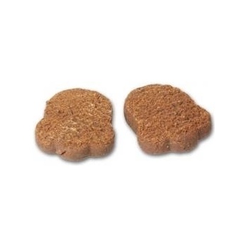 Dafiko Údené labky BOX 2,2 kg