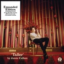 CULLUM JAMIE - TALLER CD