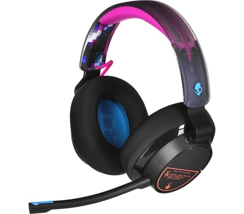 Skullcandy SLYR PRO