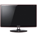 Samsung P2470HD
