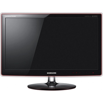 Samsung P2470HD