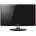 Samsung P2470HD