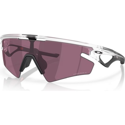 Oakley Sphaera Slash OO9499-1036 číra