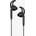 DECATHLON WE100