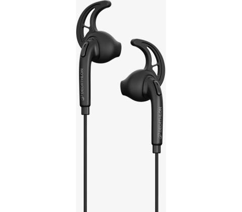 DECATHLON WE100