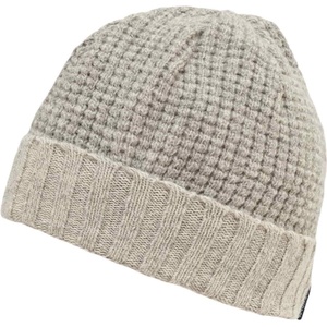 Devold Bispen wool beanie бежово 58 (tc 745 900 a 770a)