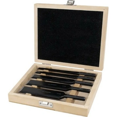 HERMAN Dláta SDS-Plus QMH-21 Wood 10-30 mm