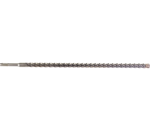 Milwaukee 4932352820