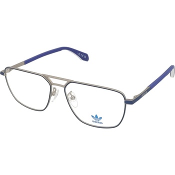 Image 1 of Adidas OR5069 092