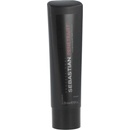 Sebastian Professional Sebastian Penetraitt šampon 250 ml
