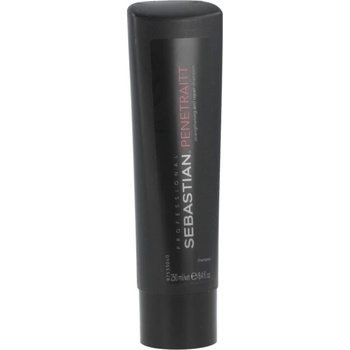 Sebastian Professional Sebastian Penetraitt šampon 250 ml