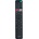 Sony rmf-tx500e - оригинален дистанционен контрол с гласово управление (rmf-tx500e)