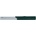 Stahlwille 50010030