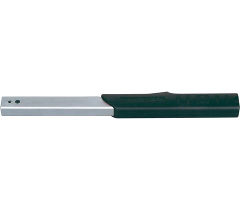 Stahlwille 50010030