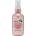 I love Strawberries & Cream Refreshing Body Spritzer 100 ml