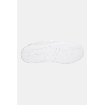 Tommy Hilfiger Детски маратонки Tommy Hilfiger (T3A9.34249)