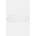 Tommy Hilfiger Детски маратонки Tommy Hilfiger (T3A9.34249)