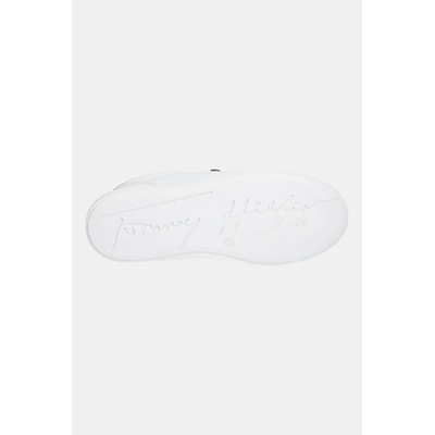 Tommy Hilfiger Детски маратонки Tommy Hilfiger (T3A9.34249)
