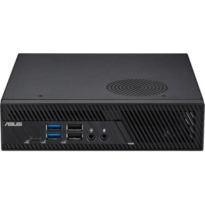 ASUS PB63-B5201MH (90MS02R1-M006A0)