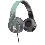 Music Sound 2021 (8120/8122) Слушалки