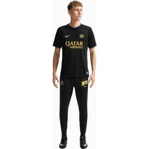 NIKE Тениска Nike Inter Milano 26/27 Pre-Match (Черен) - II6705-011 - sportmax