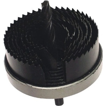 Levior 24721