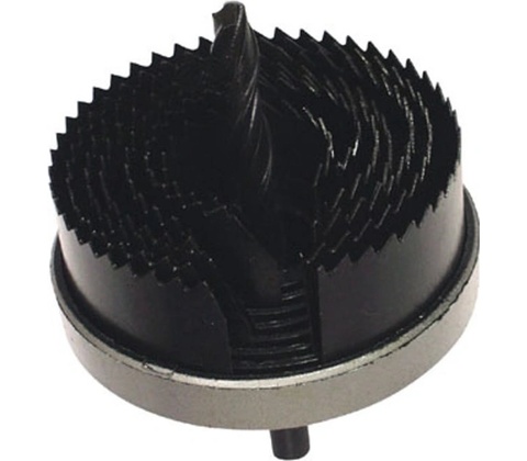 Levior 24721