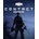 Arma 3 (Contact Edition)