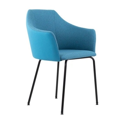 Antares Čalouněné křesílko Ravenna Visitor