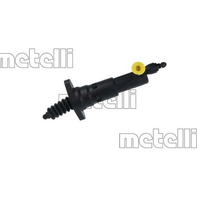 Pomocný spojkový valec METELLI 54-0189