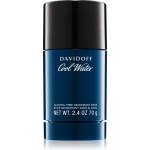 Davidoff Cool Water Део-стик 70g