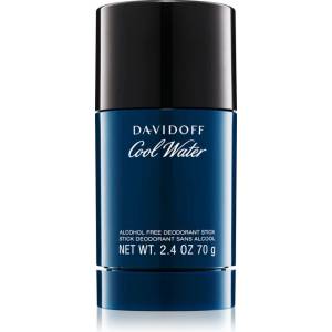 Davidoff Cool Water Део-стик 70g