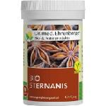 Dr. Ehrenberger Naturprodukte Sternanis Bio - 90 капсули
