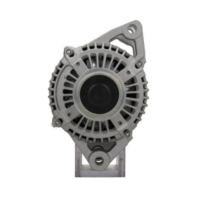 Alternátor Kia 110A 37300-4A300 +Line