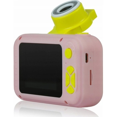 Shona KIDCAM KC02