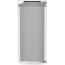 Image 1 of Liebherr IRBci 4151