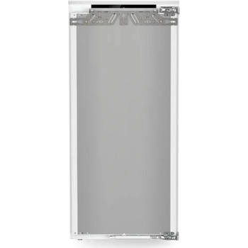 Image 1 of Liebherr IRBci 4151