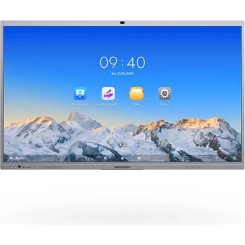 Image 1 of Hikvision DS-D5C86RB/B