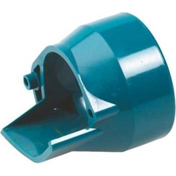 Makita 152122-3 adaptér